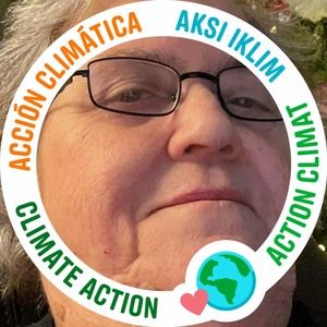 Meet your Posher, Helene